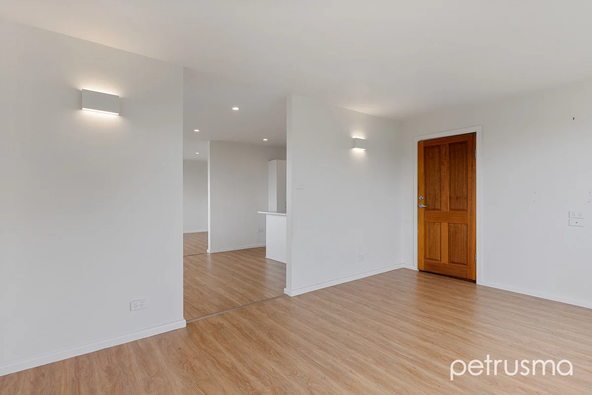 Additional image 13 of 2 Dalgety Street, Claremont TAS 7011