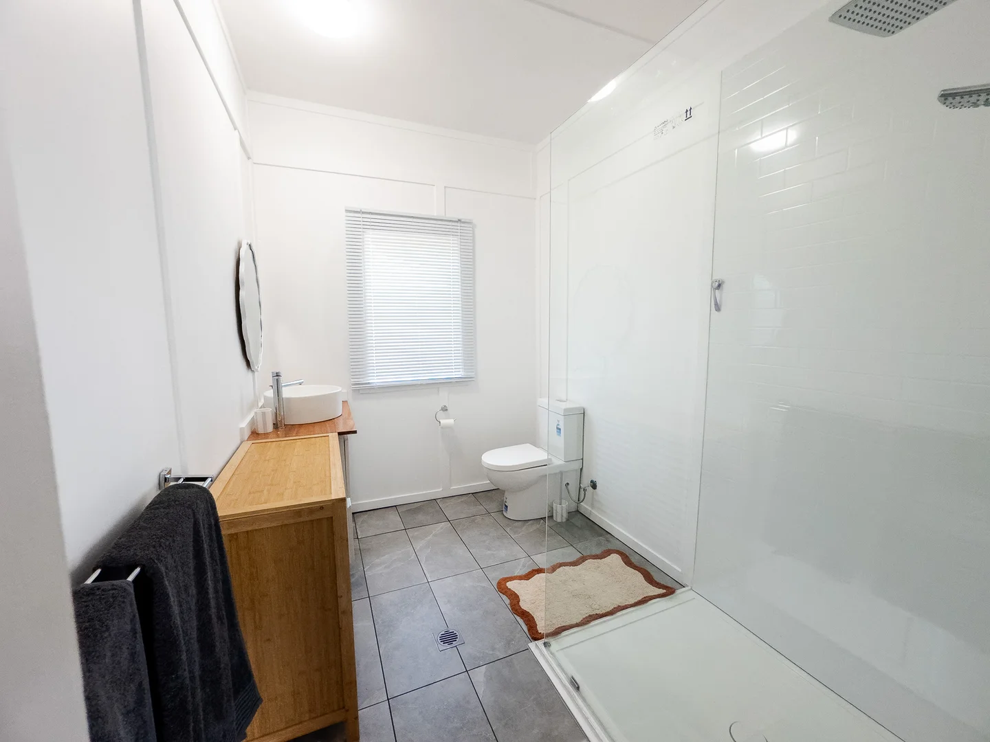 Additional image 9 of 51 Camp Street, Mundingburra QLD 4812