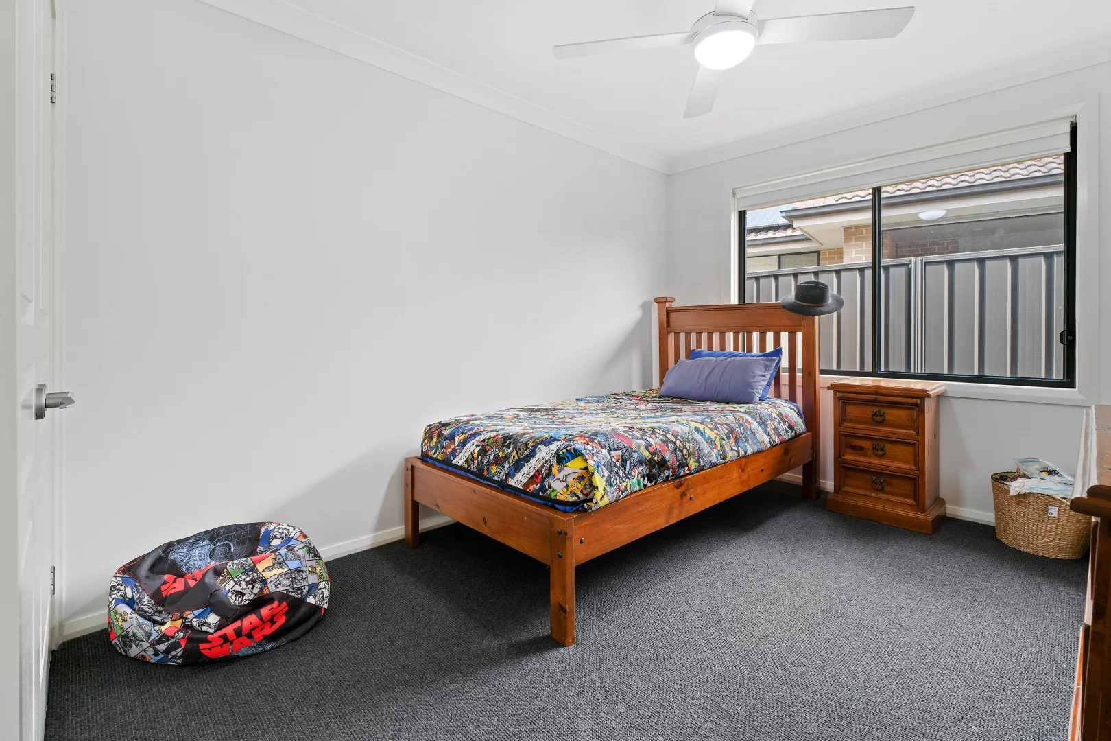 Additional image 13 of 10 Oimara Street, Fern Bay NSW 2295