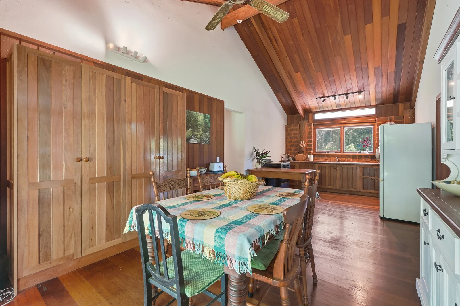 Additional image 9 of 606 Darkwood Road, Bellingen NSW 2454