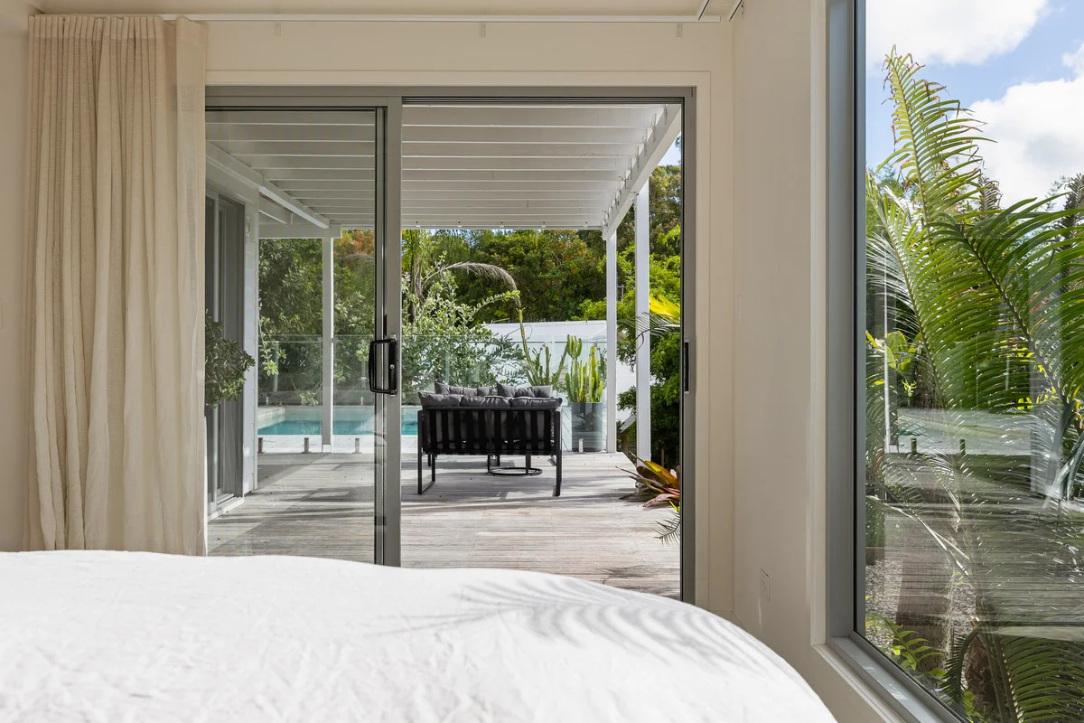 Additional image 20 of 49 Granuaille Road, Bangalow NSW 2479