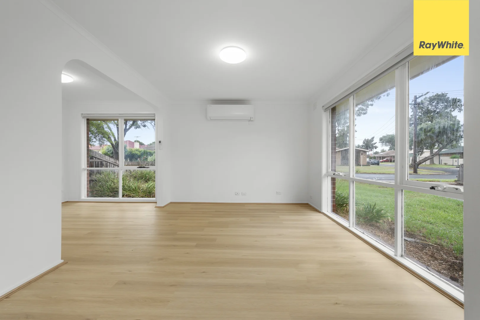 Additional image 2 of 35 First Avenue, Melton South VIC 3338