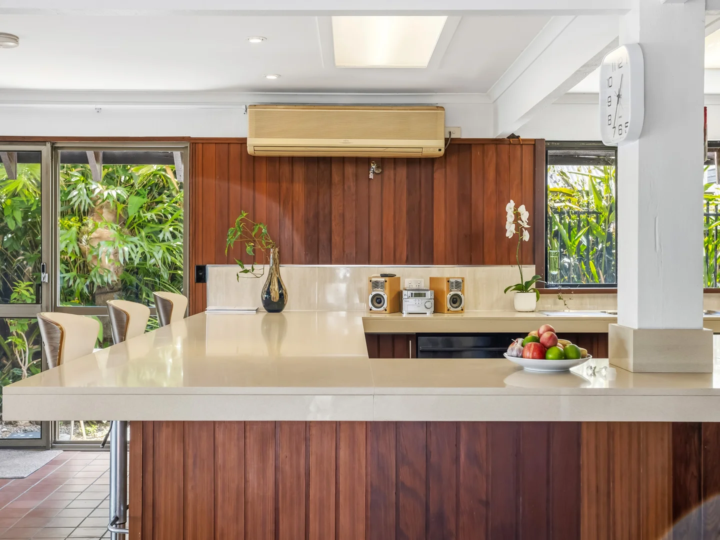 Additional image 14 of 6 Tyrone Avenue, Sorrento QLD 4217