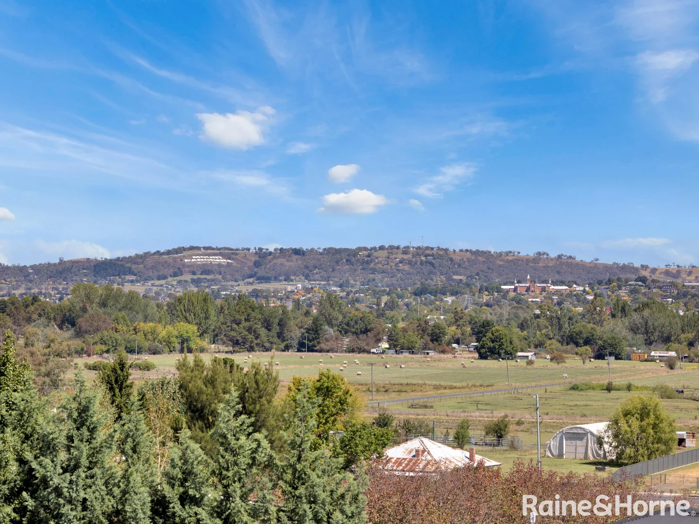 Additional image 7 of 4 Negundo Place, Kelso NSW 2795