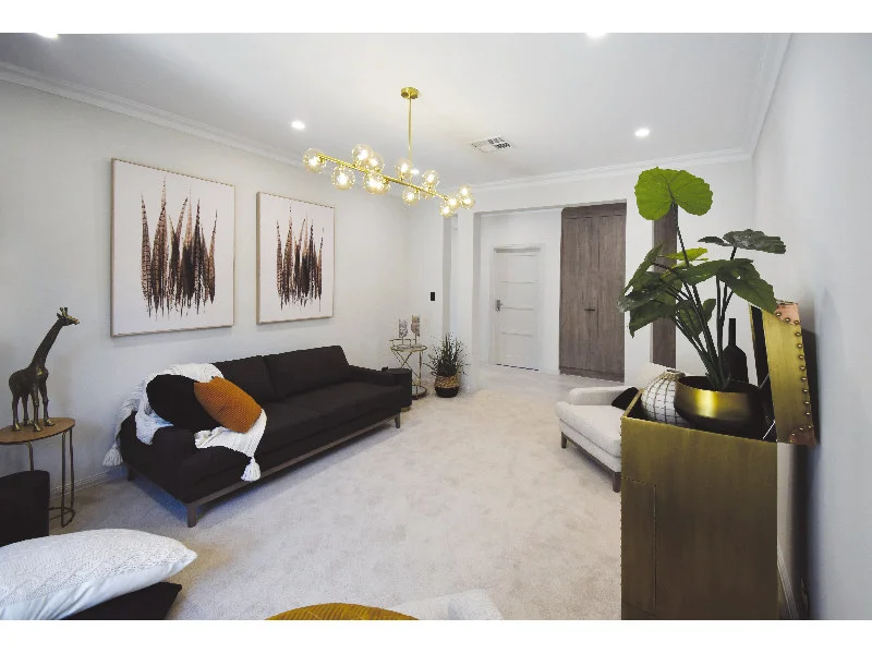 Additional image 3 of Lot 1786 Encounter Way, Riverlea Park SA 5120