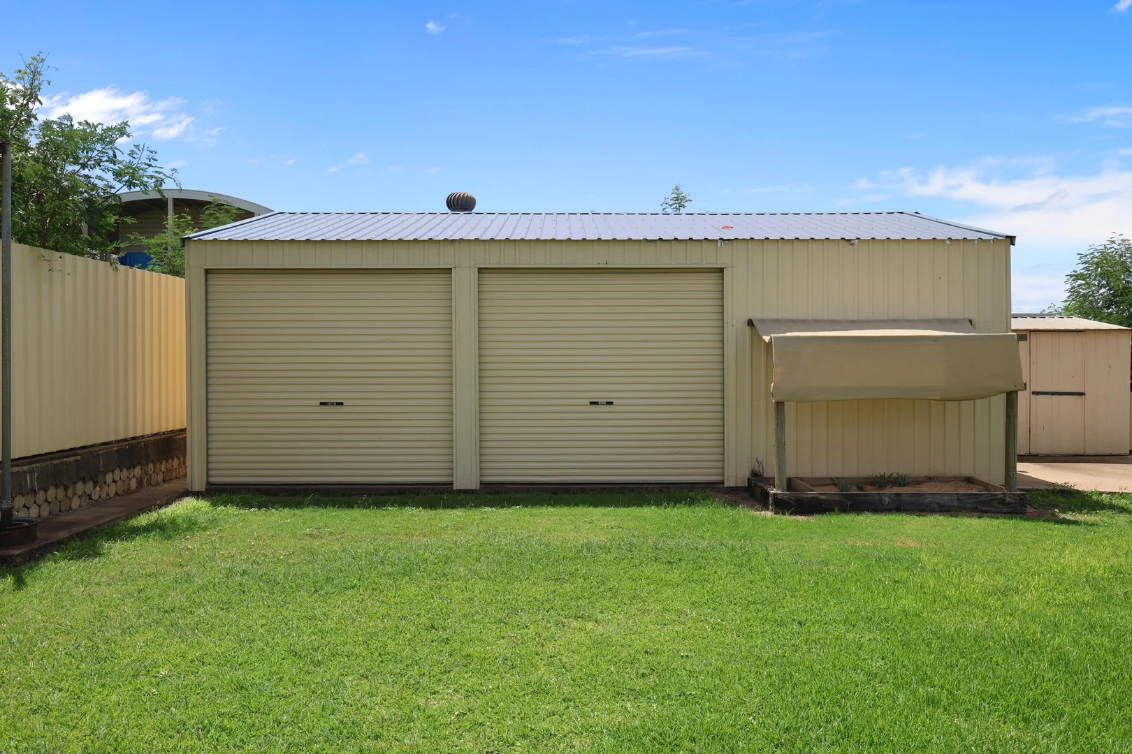 Additional image 18 of 6 JOAN STREET, Mount Isa QLD 4825
