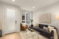 Additional image 3 of 8045F Mary Ave NW, Seattle, WA, 98117
