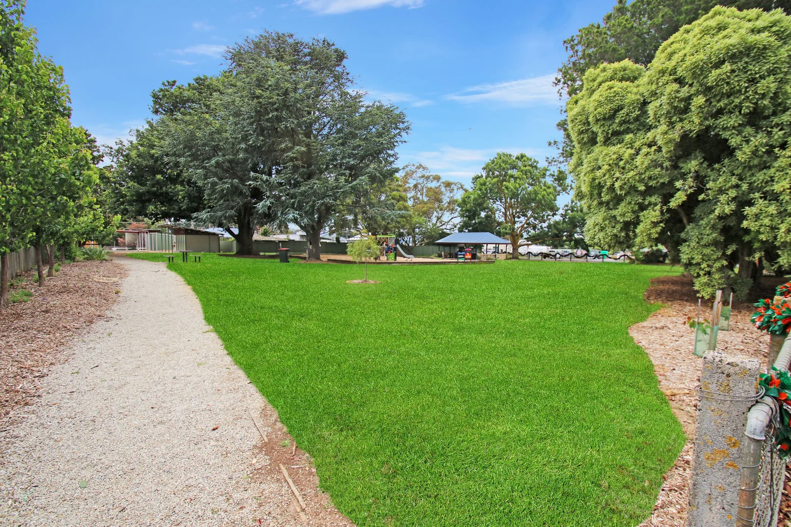 Additional image 15 of 3 Miller Street, Dumbalk VIC 3956