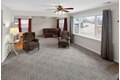 Additional image 5 of 200 Willow Dr, North Cape May, NJ, 08204