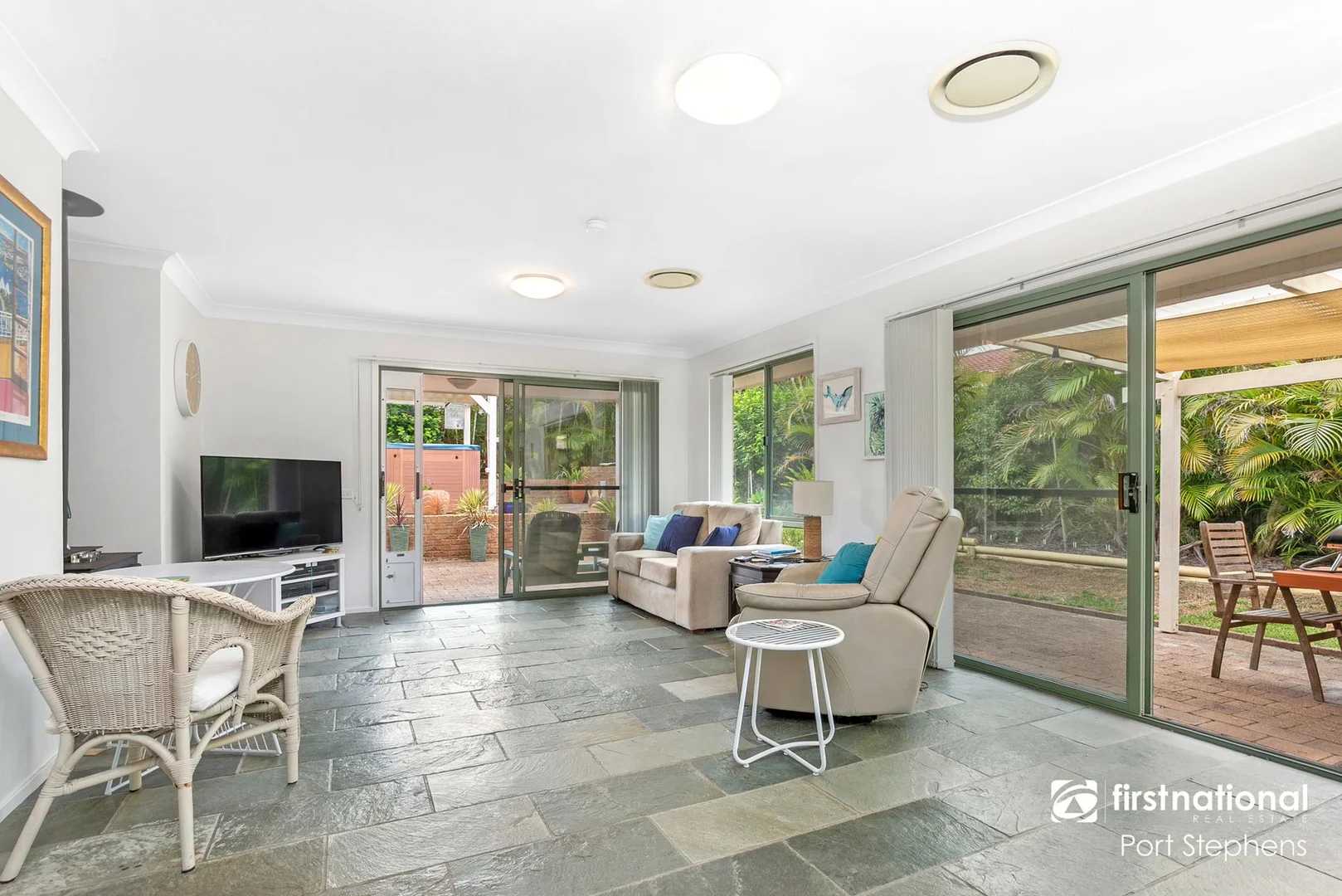 Additional image 16 of 3 The Brigantine, Corlette NSW 2315