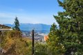 Additional image 18 of 1208 E Newton St, Seattle, WA, 98102