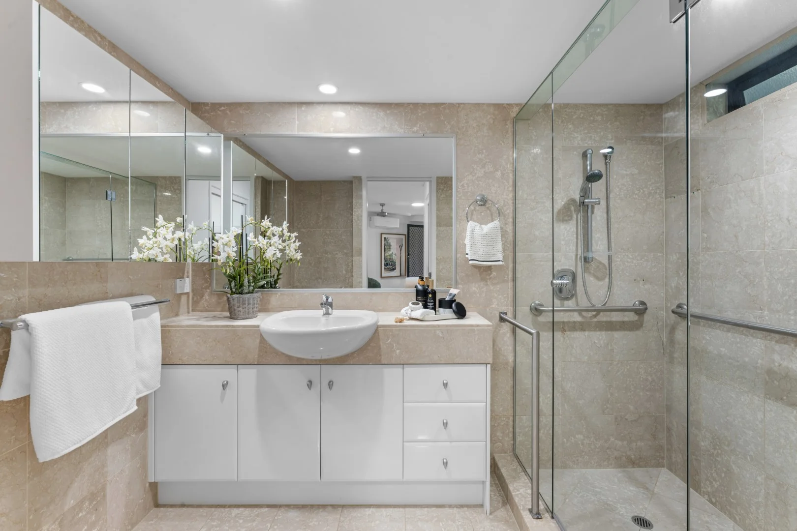 Additional image 11 of 1/82 Esplanade, Golden Beach QLD 4551