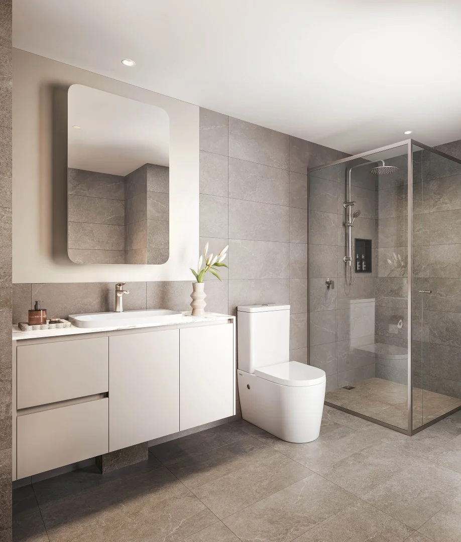 Additional image 15 of 606/910 Canning Highway, Applecross WA 6153