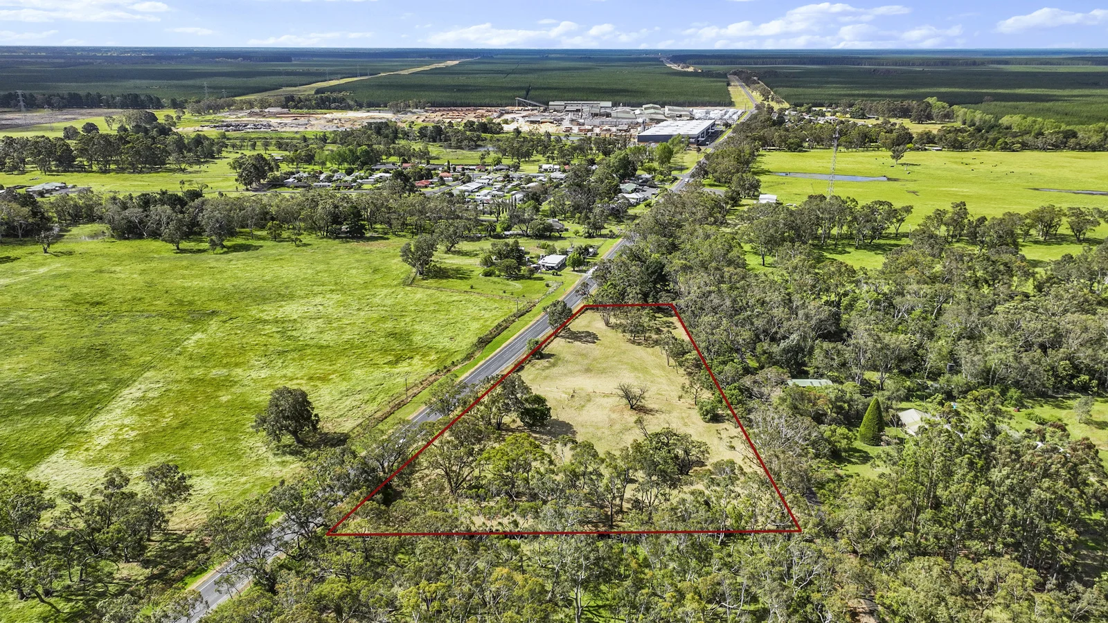 Additional image 16 of 8 Riddoch Highway, Tarpeena SA 5277