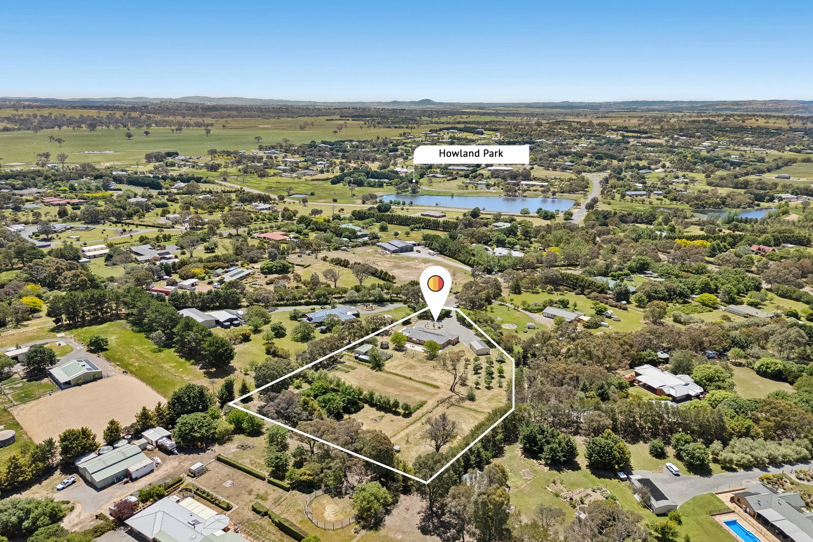 Additional image 33 of 6 Corriedale Avenue, Murrumbateman NSW 2582