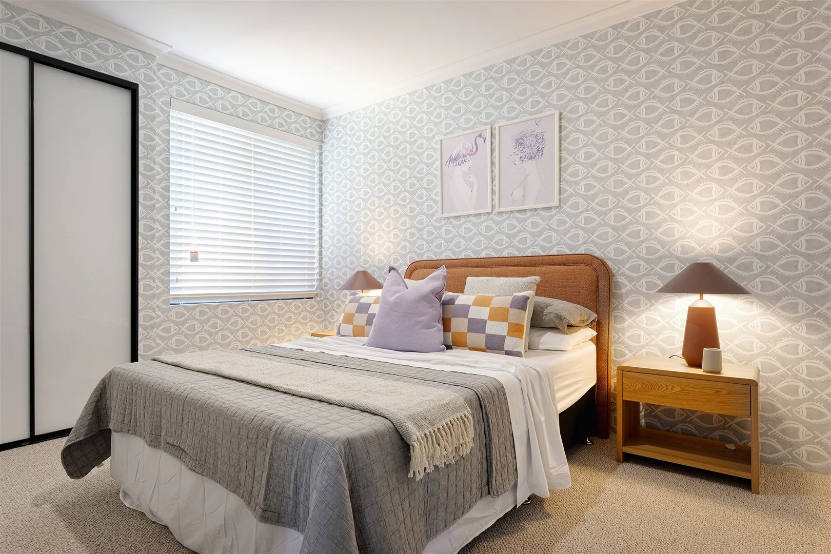 Additional image 28 of Lot 885 Hartz Street, Lakelands WA 6180