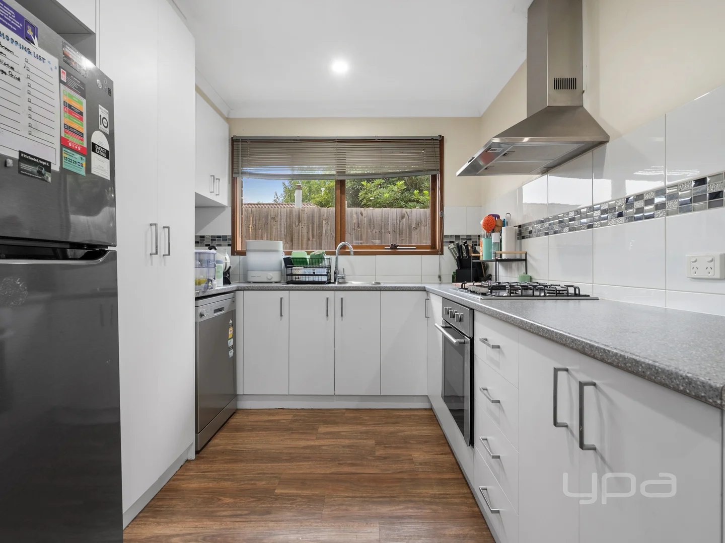 Additional image 6 of 3 Cheviot Court, Melton West VIC 3337