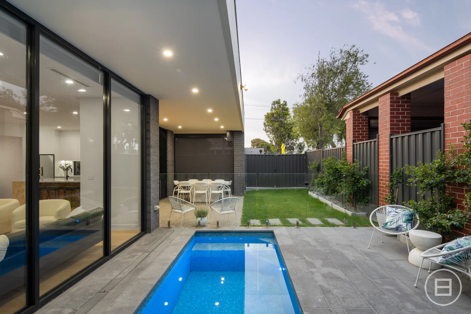 Additional image 22 of 16 Heather Avenue, Pascoe Vale VIC 3044