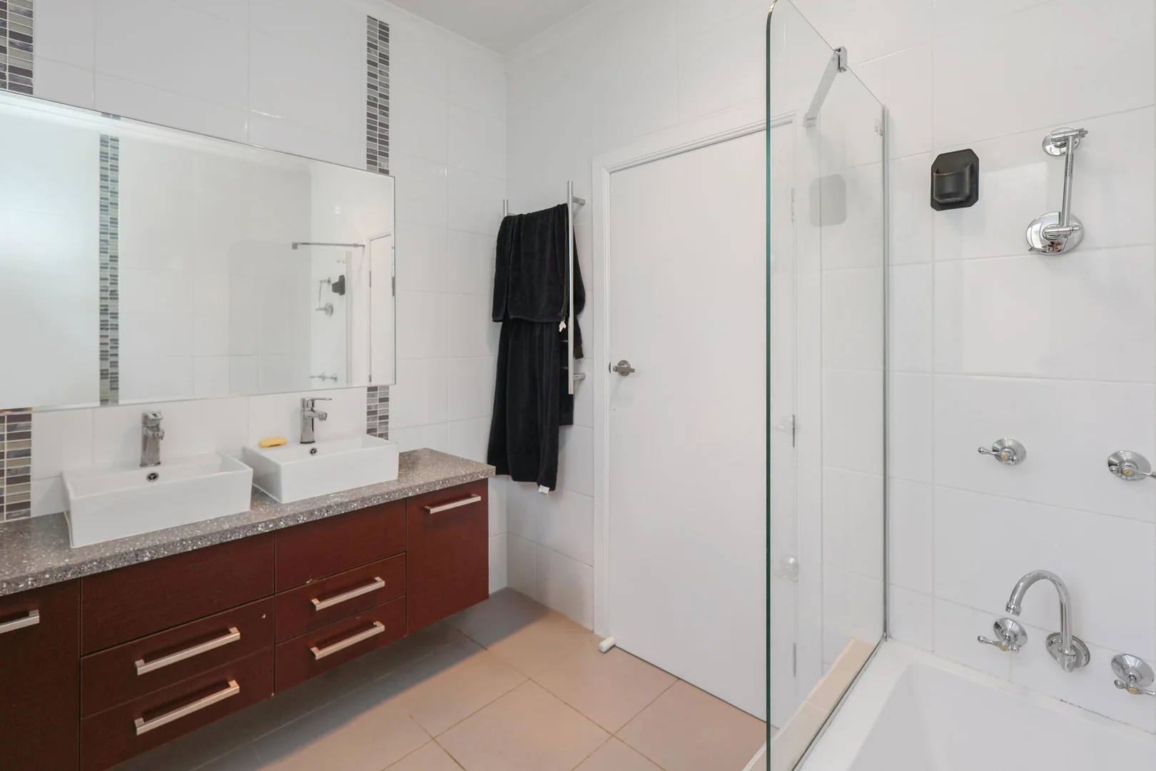 Additional image 12 of 6 JOAN STREET, Mount Isa QLD 4825