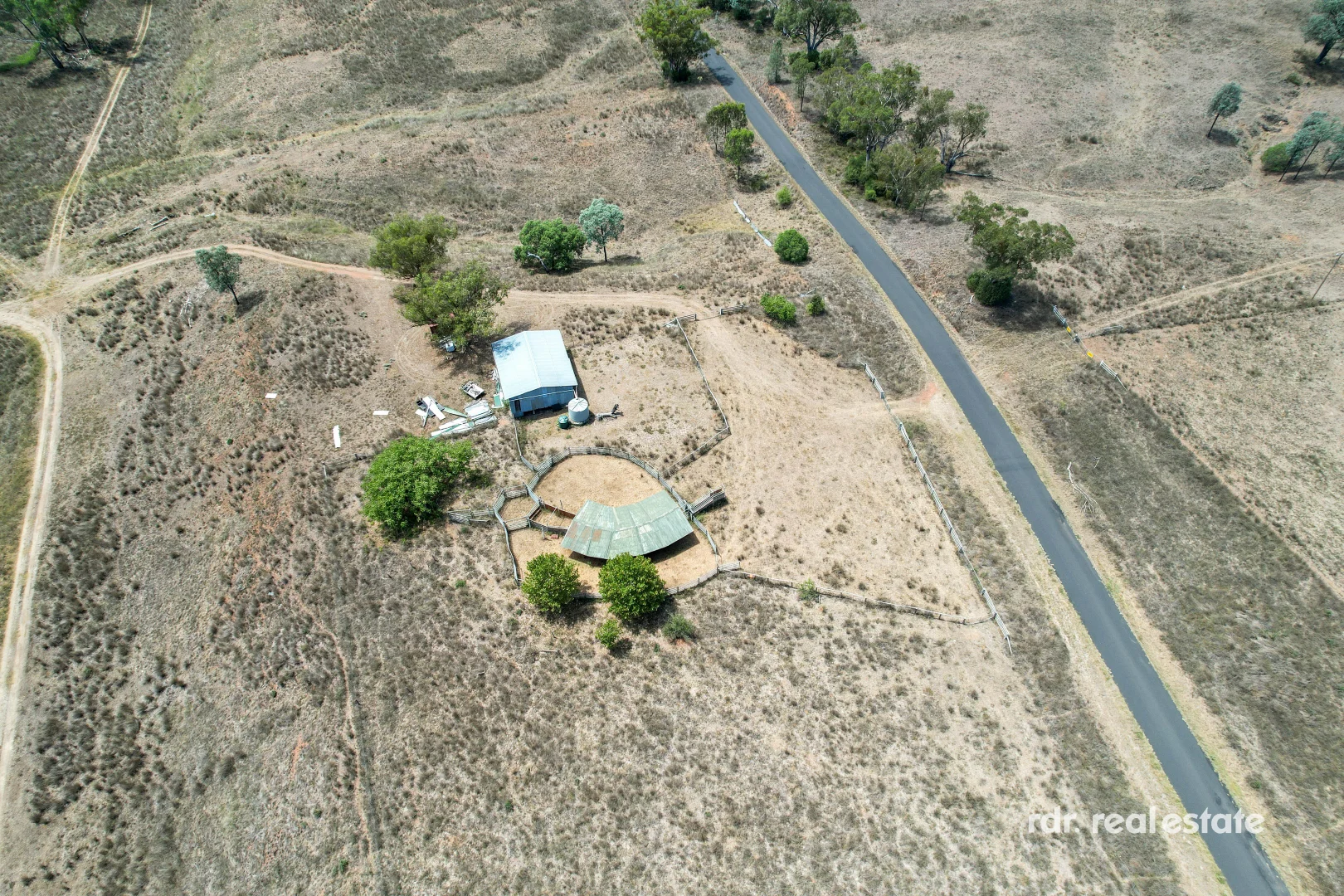 Additional image 2 of Lots 2 & 63 Copeton Dam Road, Bingara NSW 2404