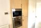 Additional image 7 of Penzance Avenue, Wigston, Leicestershire