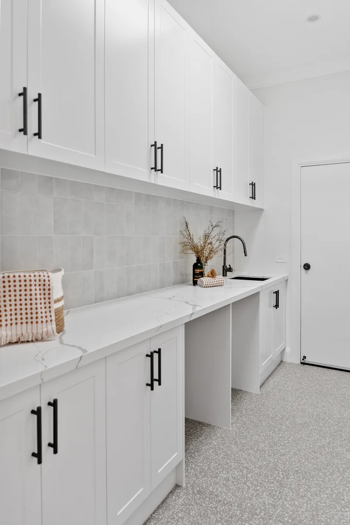 Additional image 13 of 44 Blair Street, Coburg VIC 3058