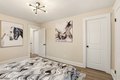 Additional image 21 of 143 Smith St, Newark, NJ, 07106