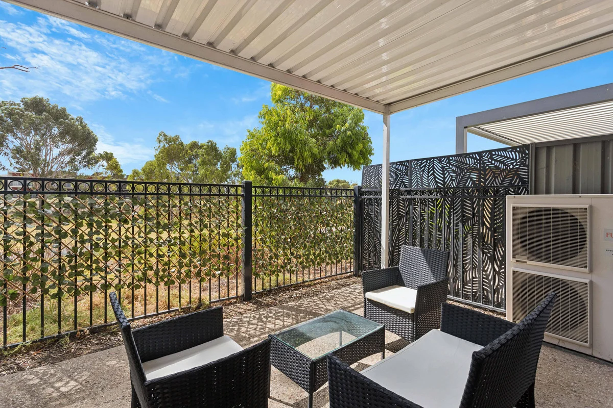 Additional image 11 of 86 Harvey Circuit, Mawson Lakes SA 5095