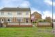 Additional image 21 of Cedar Grove, Conisbrough, Doncaster