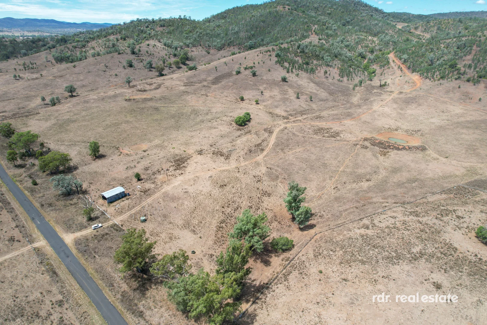 Additional image 10 of Lots 2 & 63 Copeton Dam Road, Bingara NSW 2404