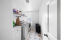 Additional image 33 of 16057 Tanzinite Ln, Chino, CA, 91708