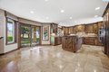 Additional image 16 of 2808 Lapierre Canyon Dr, Kennewick, WA, 99338