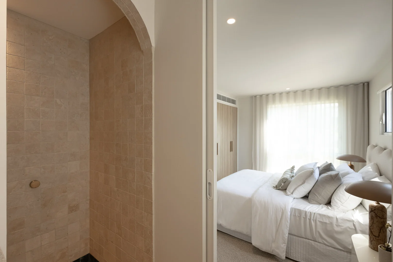 Additional image 32 of 18 Michaela Road, Terrigal NSW 2260