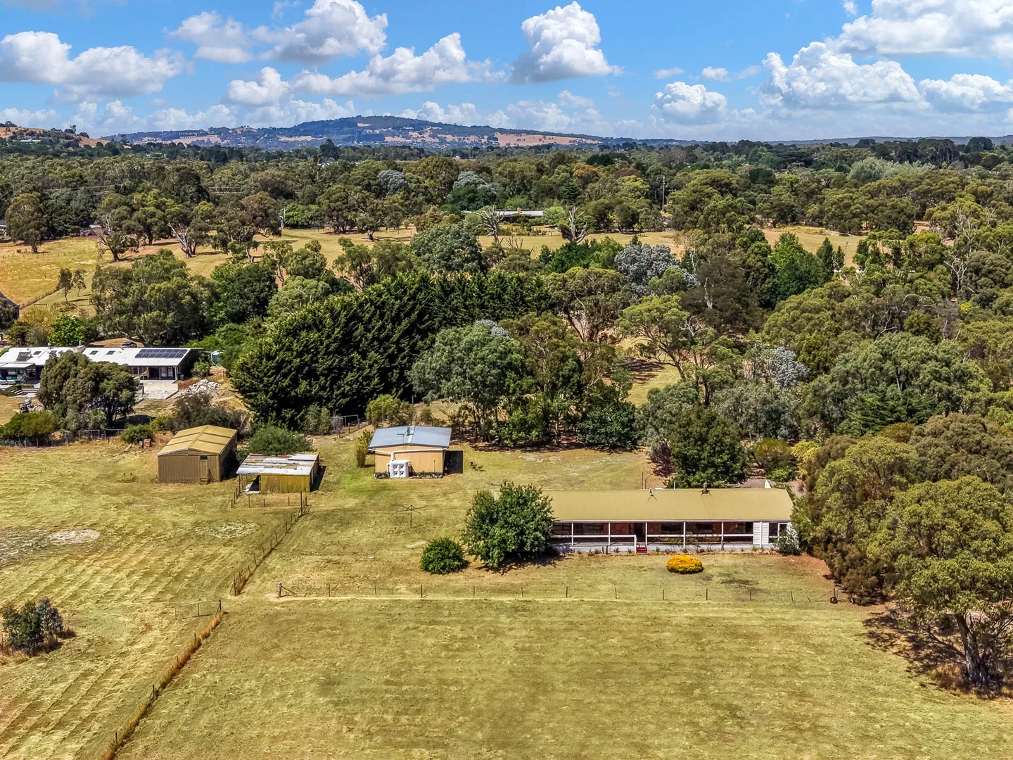 Additional image 26 of 44 Kemp Road, New Gisborne VIC 3438