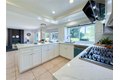 Additional image 29 of 3517 Hawkwood Dr, Diamond Bar, CA, 91765