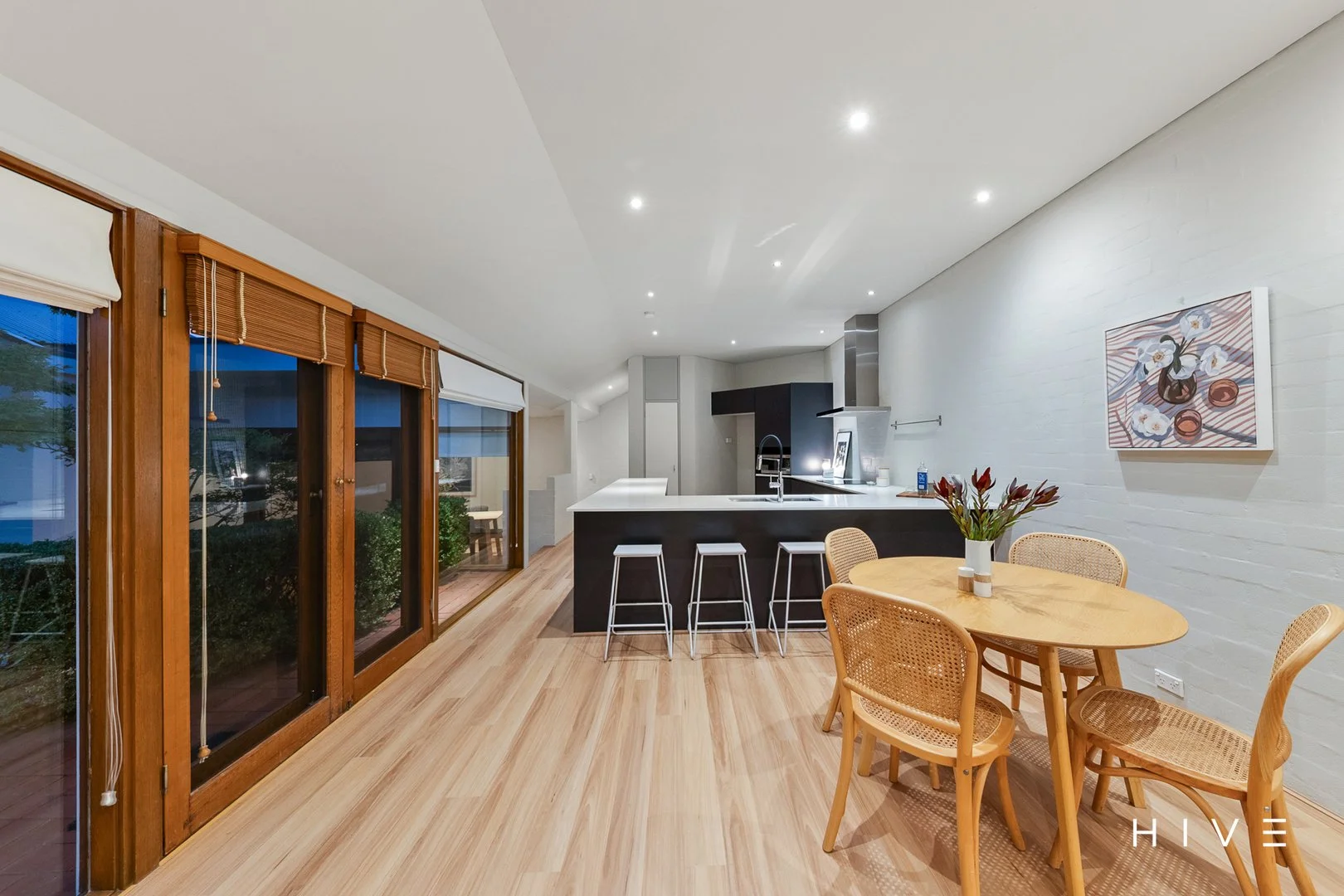 Additional image 6 of 7 Chaton Place, Palmerston ACT 2913