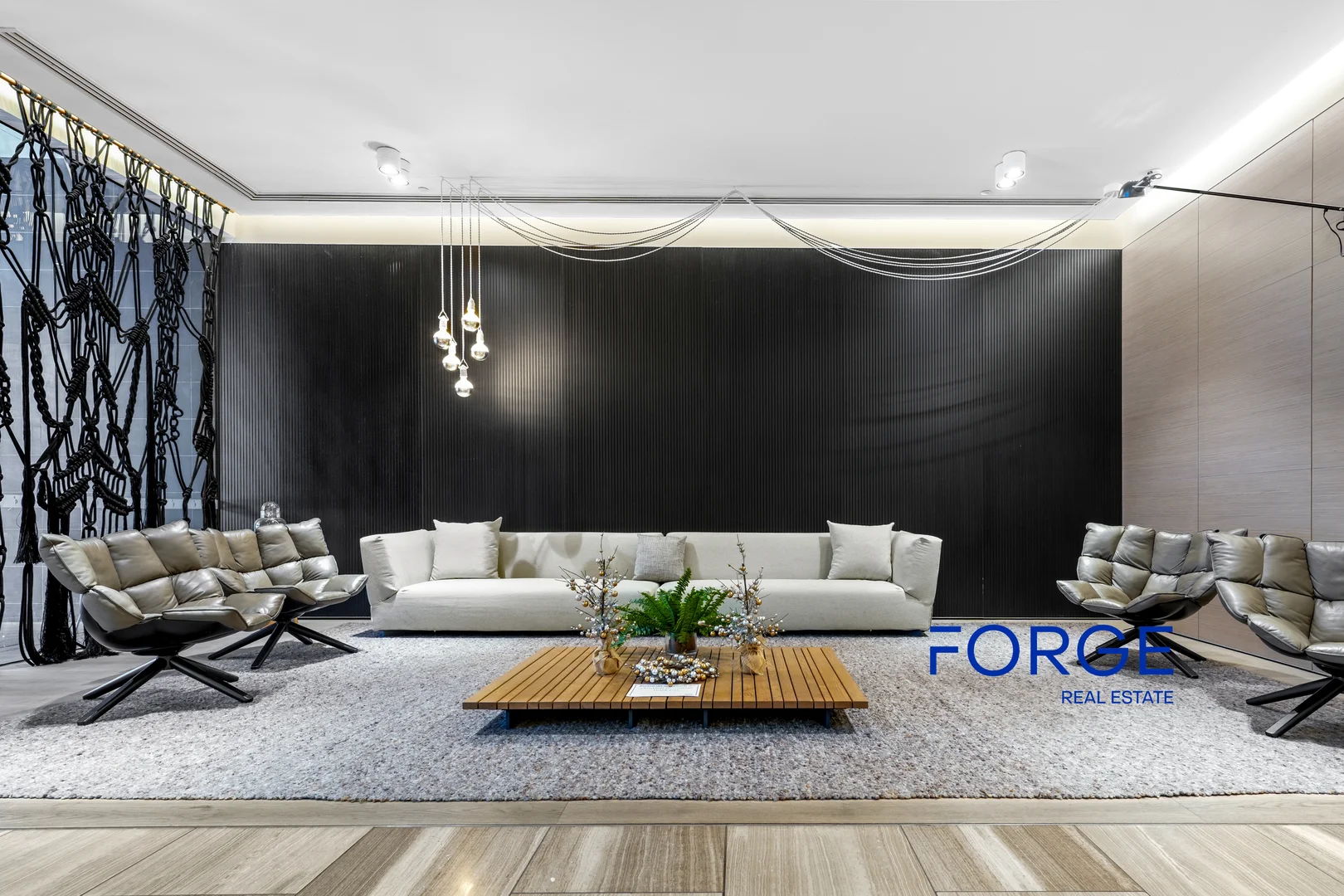 Additional image 28 of 1702/9 Waterside Place, Docklands VIC 3008
