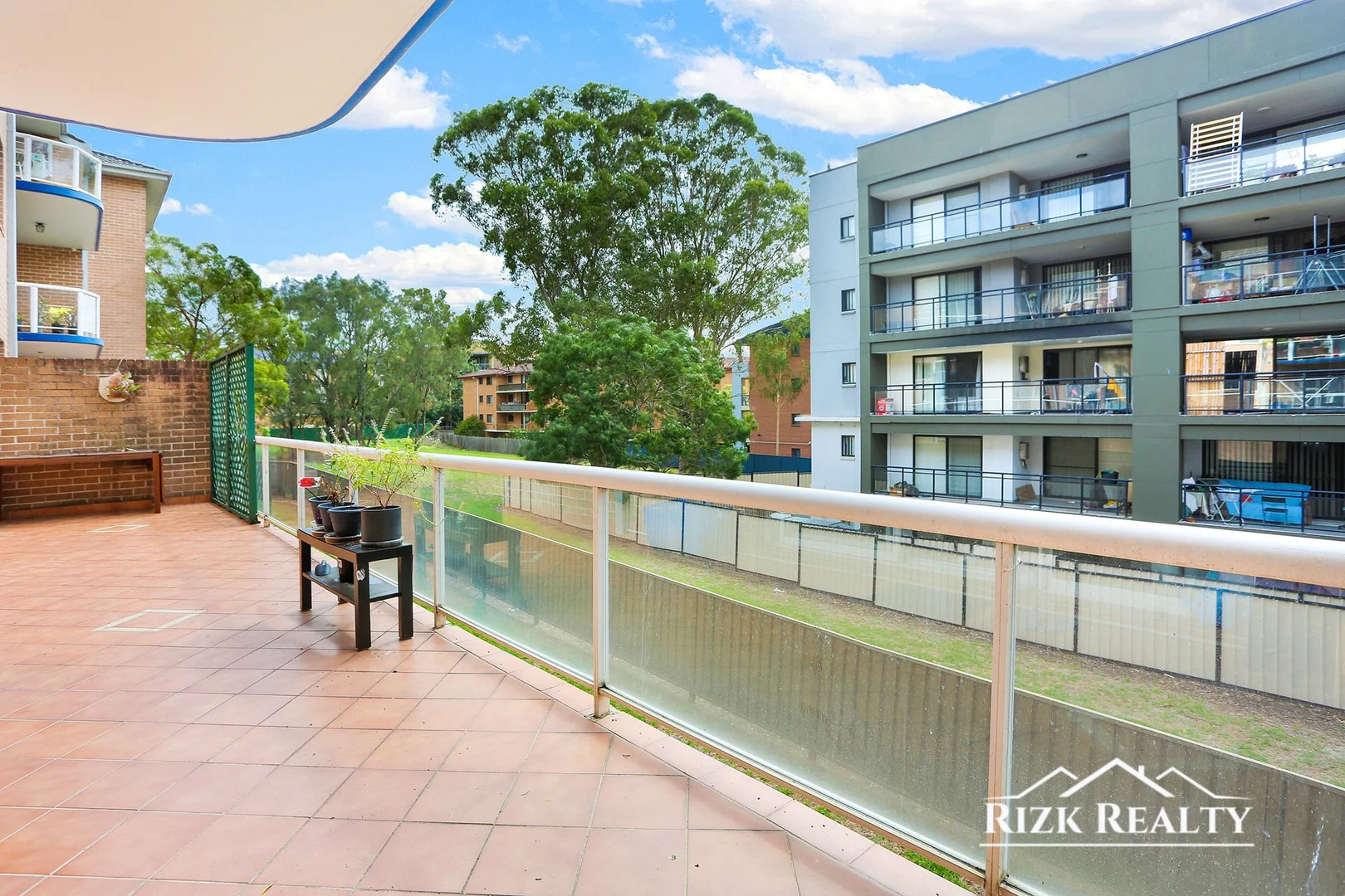 Additional image 6 of 27/13-19 Devitt Street, Blacktown NSW 2148