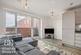 Additional image 3 of Marine Crescent, Echo House, IG6