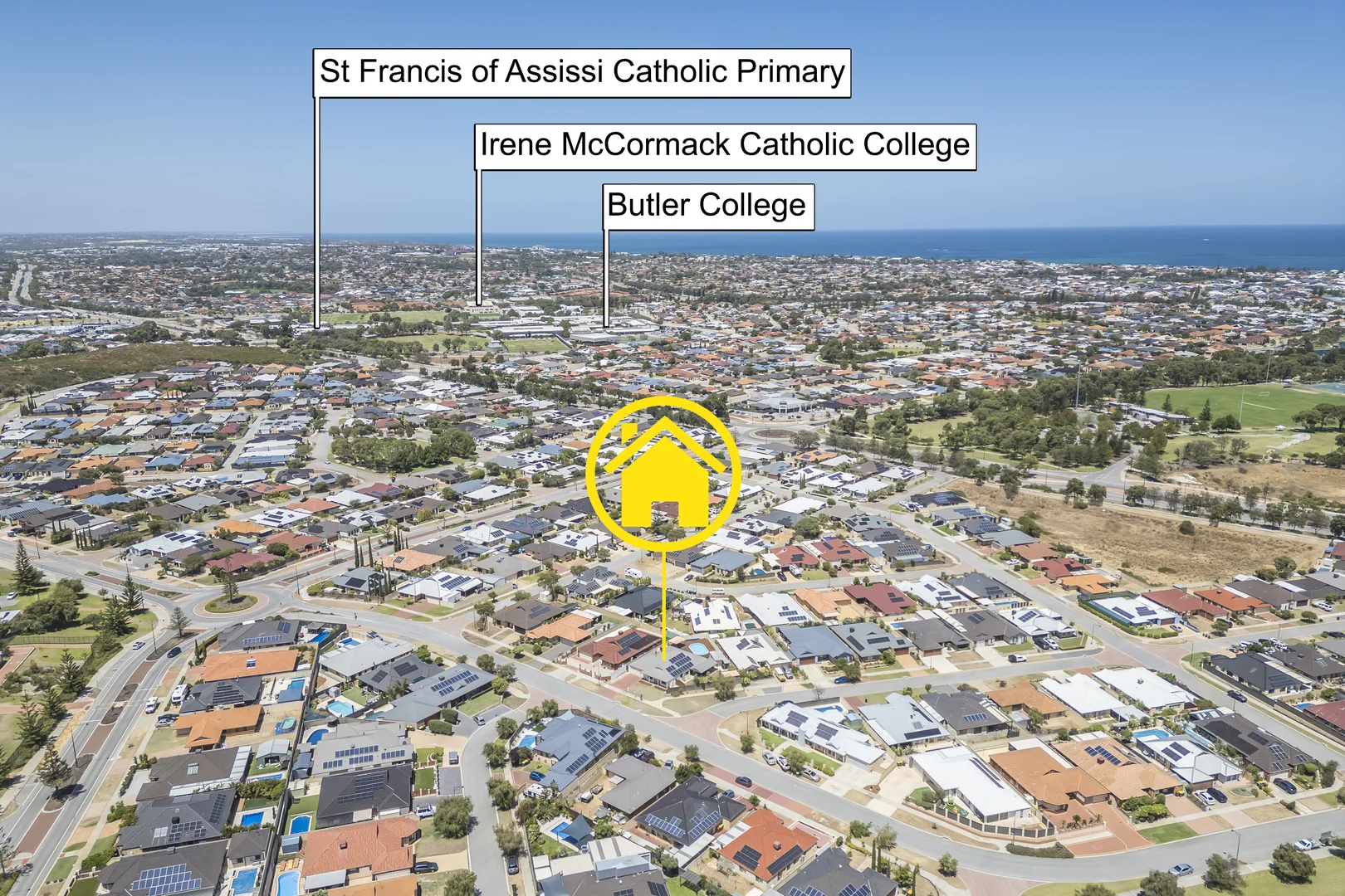 Additional image 35 of 15 THURLEIGH APP, Butler WA 6036