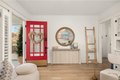 Additional image 16 of 149 Grand Ave, Monrovia, CA, 91016