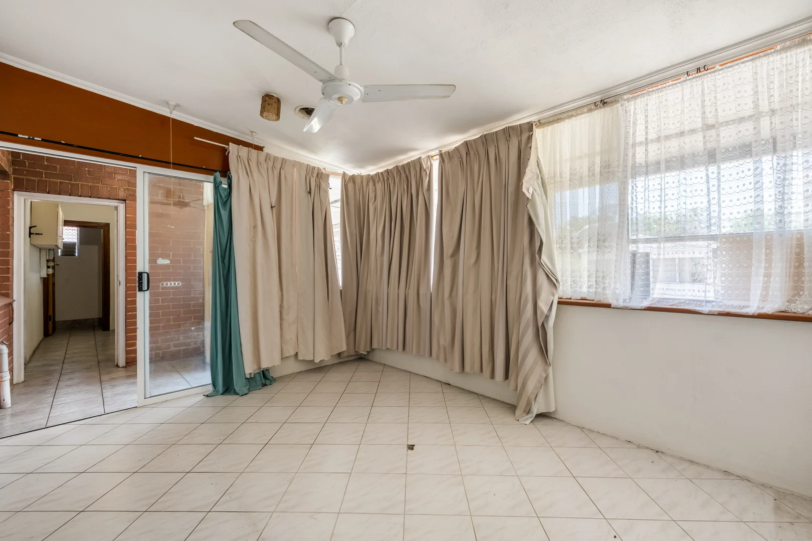 Additional image 12 of 22 Wright Street, Ferryden Park SA 5010