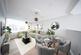 Plot 09 at Richmond Square, Richmond Square, Kew Foot Road TW9