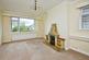 Additional image 4 of St. Annes Avenue, Morecambe, Lancashire, LA4