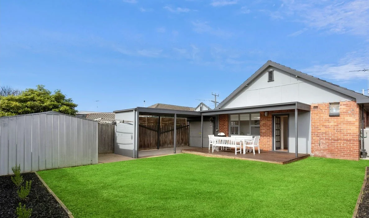 Additional image 12 of 120 Gertrude Street, Geelong West VIC 3218