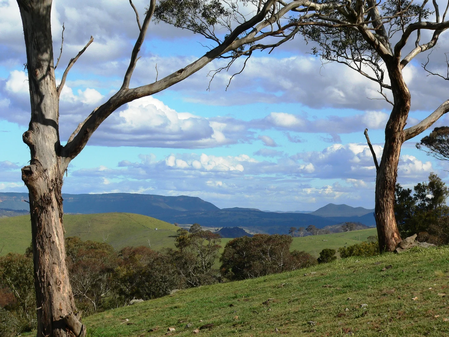 Additional image 18 of 873 Jenolan Caves Road, Good Forest NSW 2790