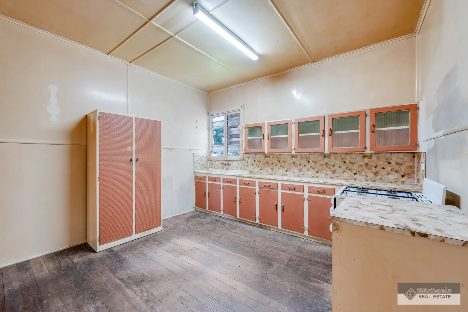 Additional image 9 of 11 Windermere Street, Walkervale QLD 4670