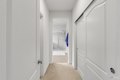 Additional image 30 of 6606 Deerfield Dr, Vallejo, CA, 94591