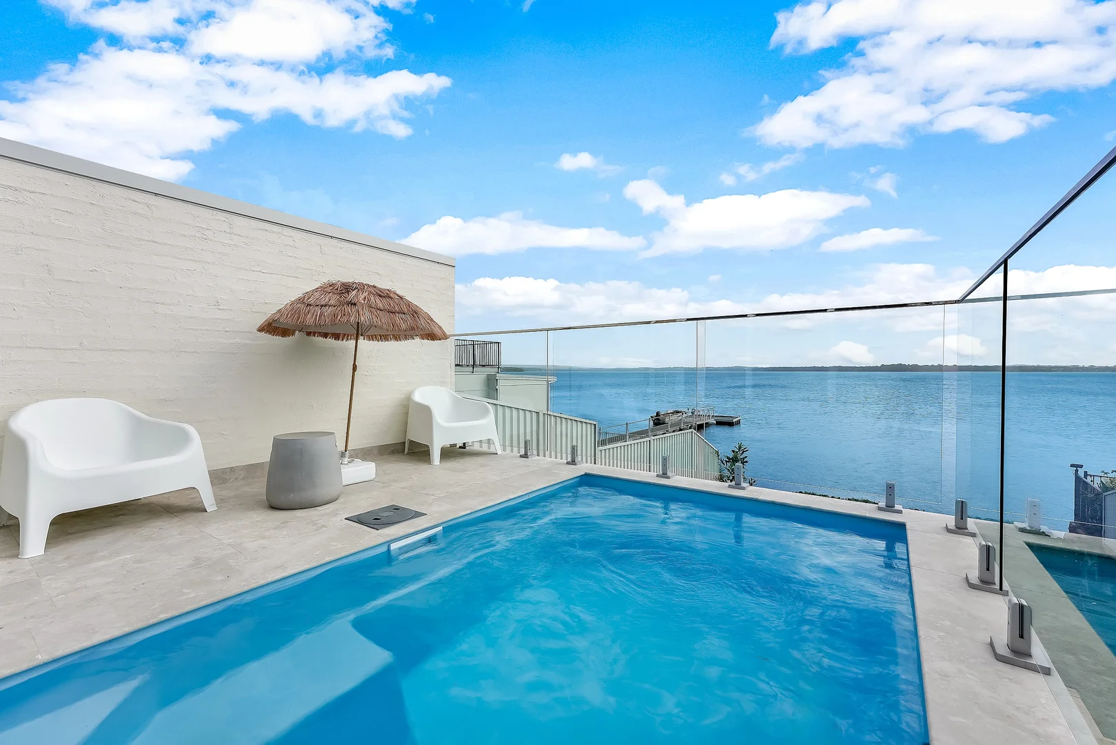 Additional image 3 of 130b Main Road, Toukley NSW 2263