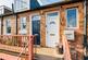 Additional image 2 of 26G Mansfield Avenue, Musselburgh, EH21 7DP